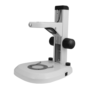 Microscope Stand